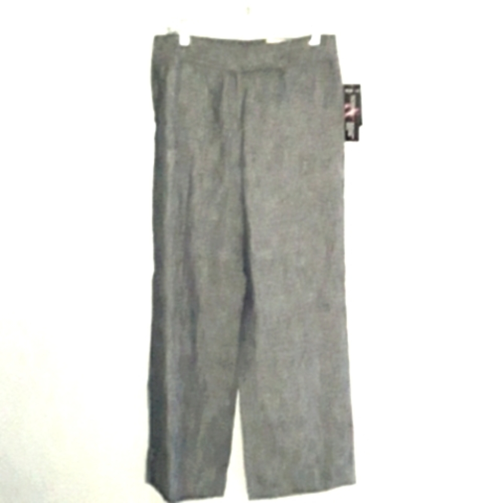 Style&Co Lola Pants